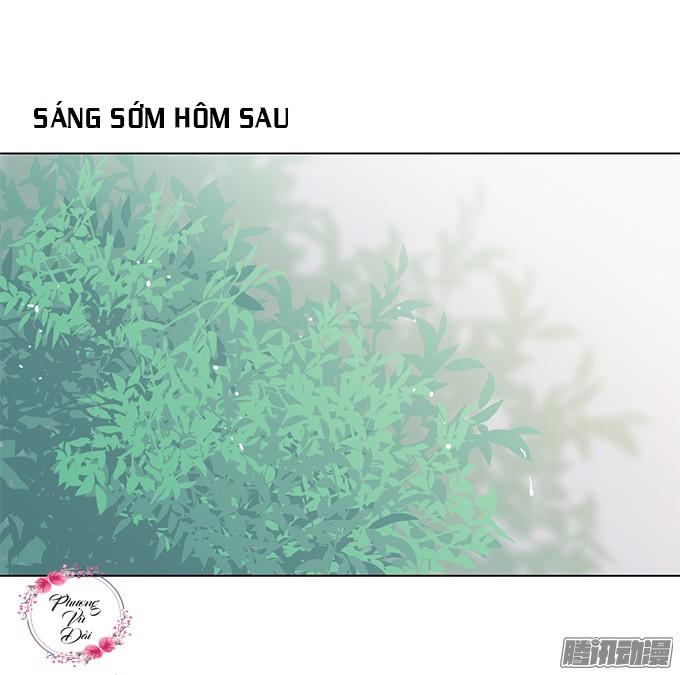 Huyết Tộc Đáng Yêu Chapter 7 - Trang 2