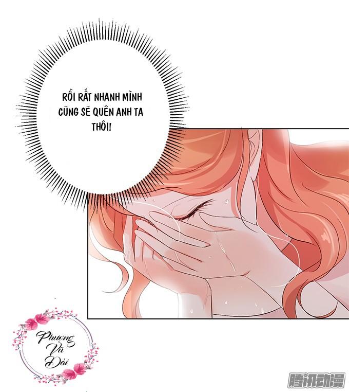 Huyết Tộc Đáng Yêu Chapter 7 - Trang 2