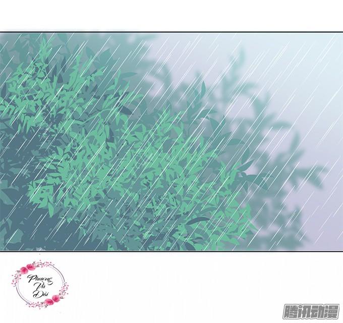 Huyết Tộc Đáng Yêu Chapter 7 - Trang 2