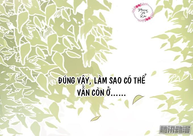 Huyết Tộc Đáng Yêu Chapter 7 - Trang 2