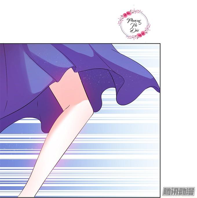 Huyết Tộc Đáng Yêu Chapter 7 - Trang 2