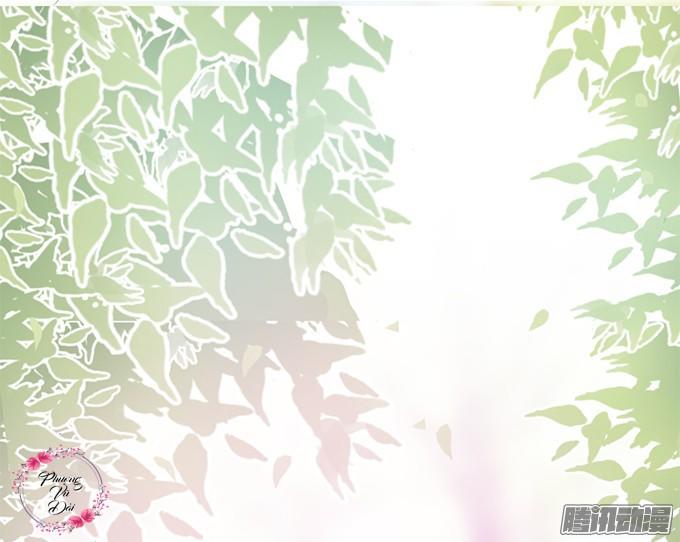 Huyết Tộc Đáng Yêu Chapter 7 - Trang 2