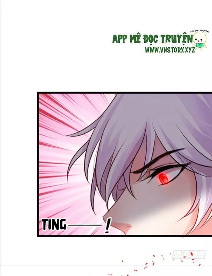 Huyết Tộc Đáng Yêu Chapter 71 - Trang 2