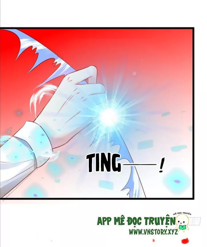 Huyết Tộc Đáng Yêu Chapter 71 - Trang 2