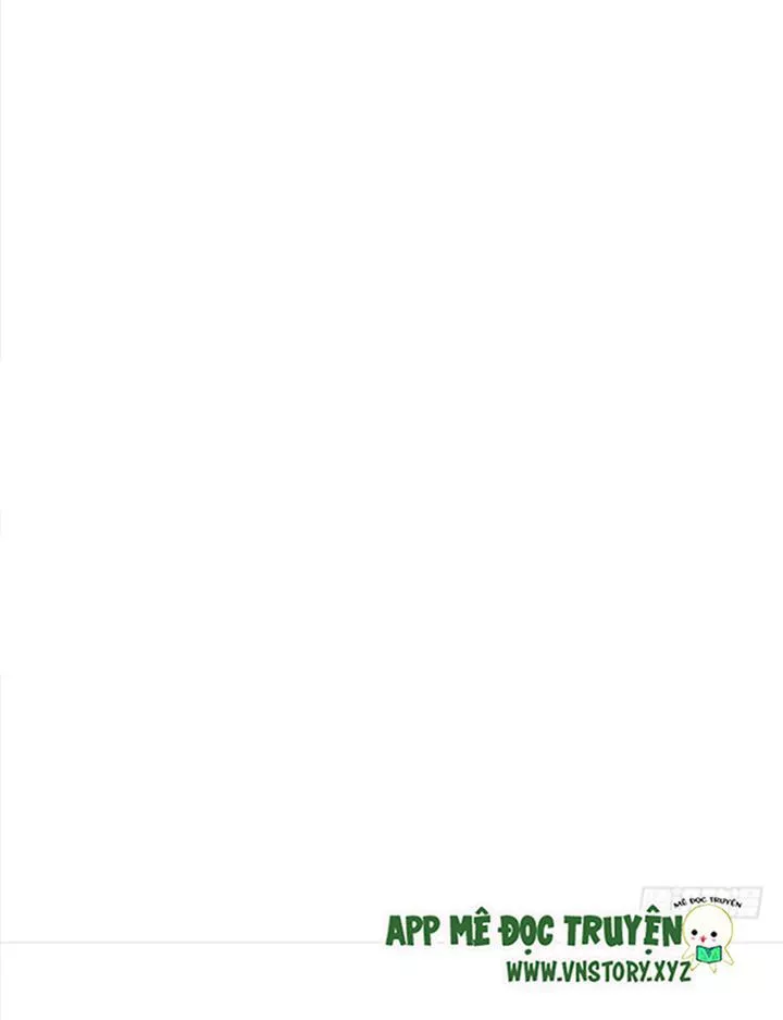 Huyết Tộc Đáng Yêu Chapter 71 - Trang 2
