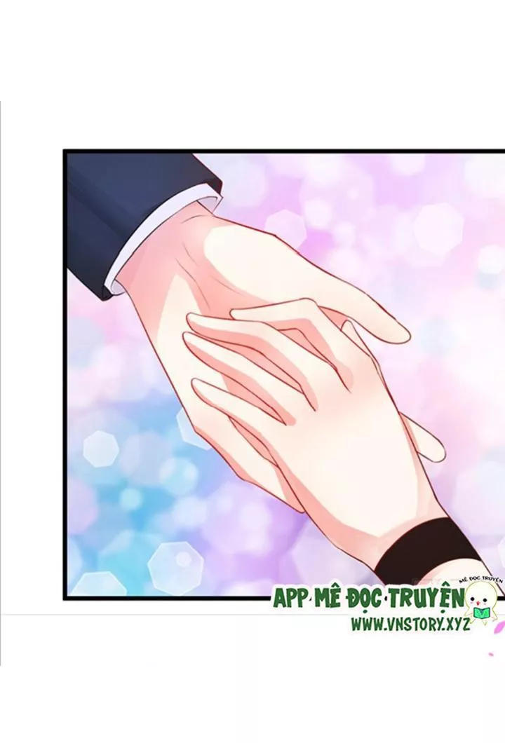 Huyết Tộc Đáng Yêu Chapter 71 - Trang 2