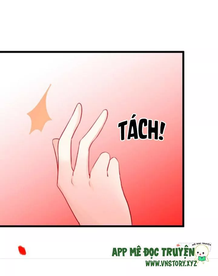 Huyết Tộc Đáng Yêu Chapter 71 - Trang 2