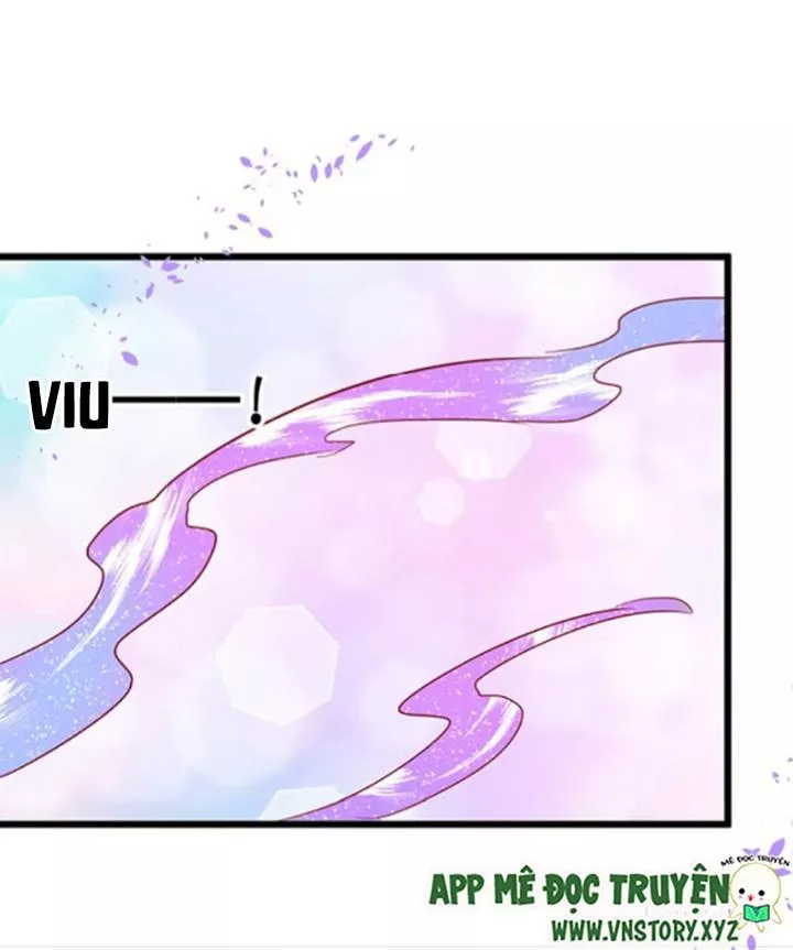 Huyết Tộc Đáng Yêu Chapter 71 - Trang 2