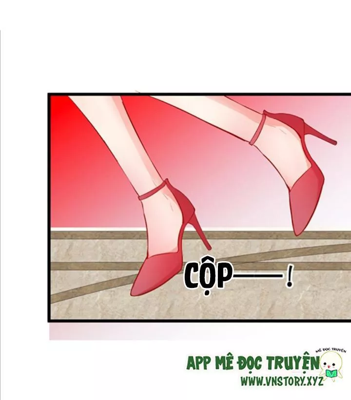 Huyết Tộc Đáng Yêu Chapter 71 - Trang 2