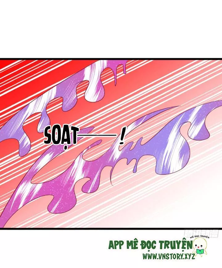 Huyết Tộc Đáng Yêu Chapter 72 - Trang 2