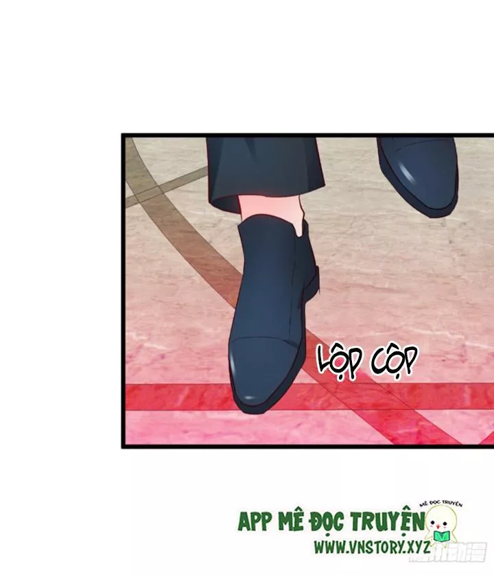 Huyết Tộc Đáng Yêu Chapter 72 - Trang 2