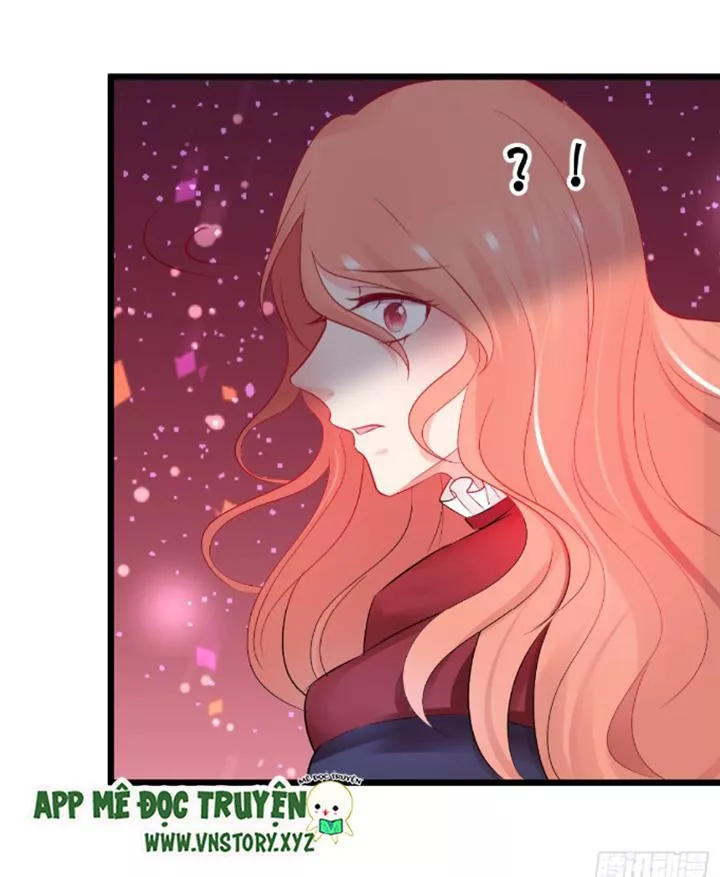 Huyết Tộc Đáng Yêu Chapter 72 - Trang 2