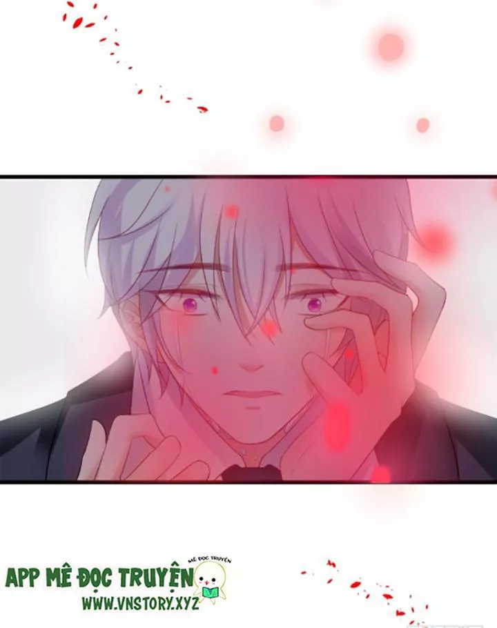 Huyết Tộc Đáng Yêu Chapter 73 - Trang 2