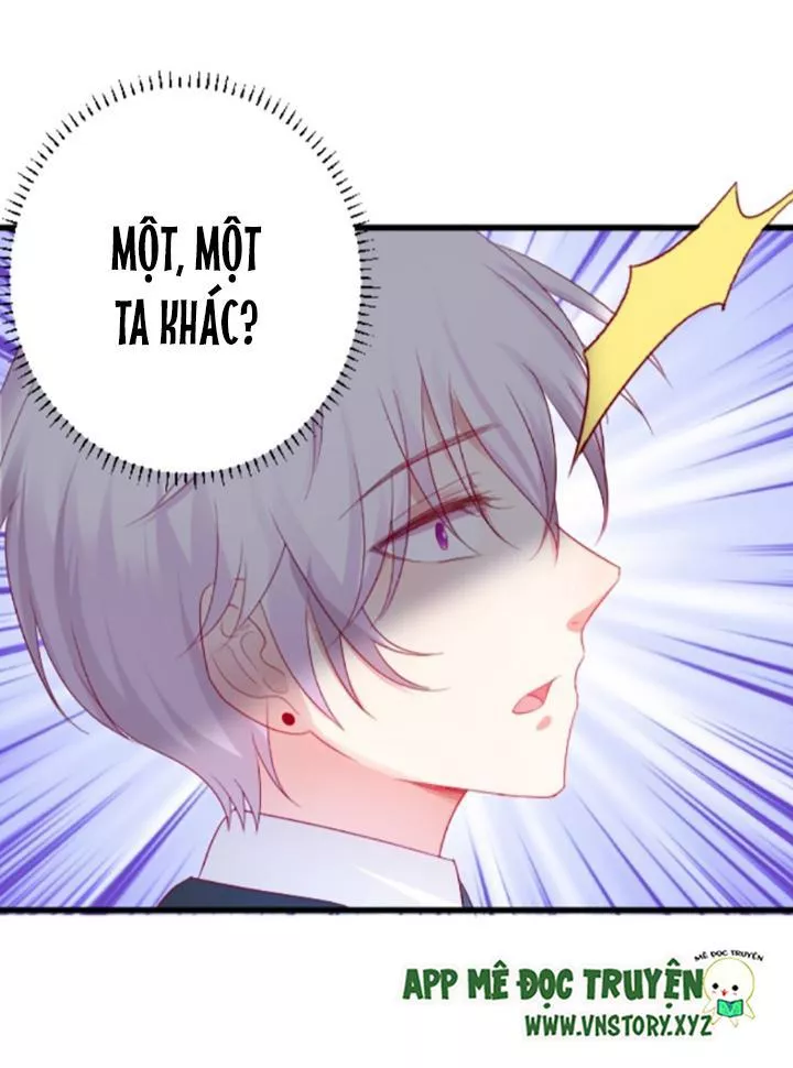 Huyết Tộc Đáng Yêu Chapter 73 - Trang 2