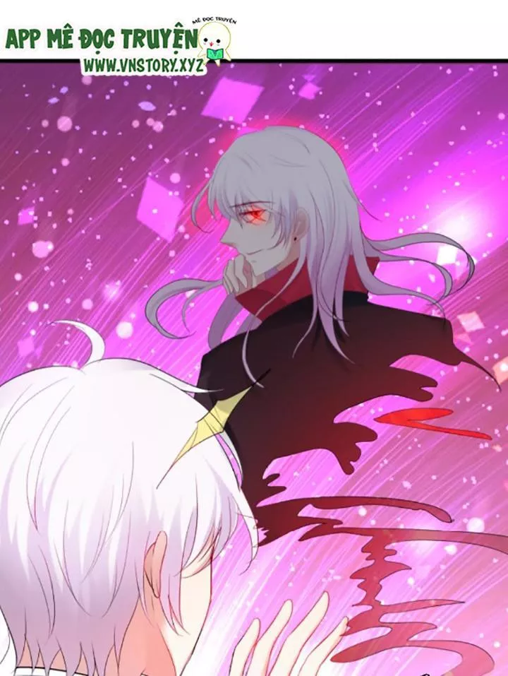 Huyết Tộc Đáng Yêu Chapter 73 - Trang 2