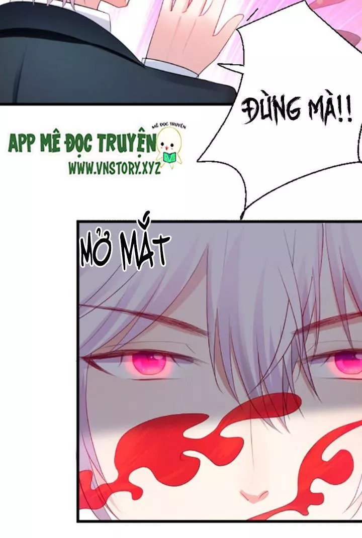 Huyết Tộc Đáng Yêu Chapter 73 - Trang 2