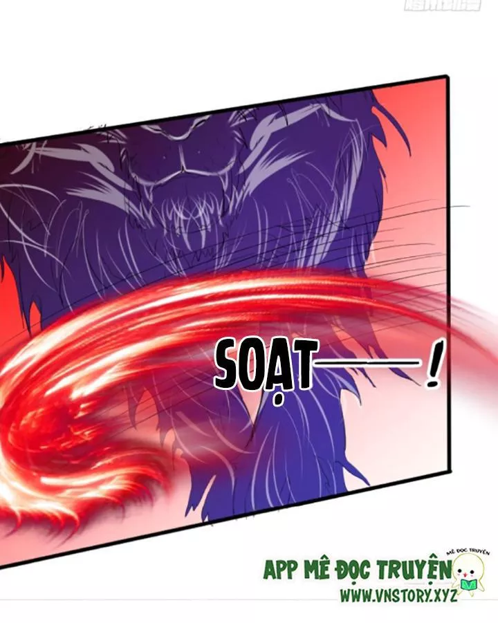 Huyết Tộc Đáng Yêu Chapter 73 - Trang 2