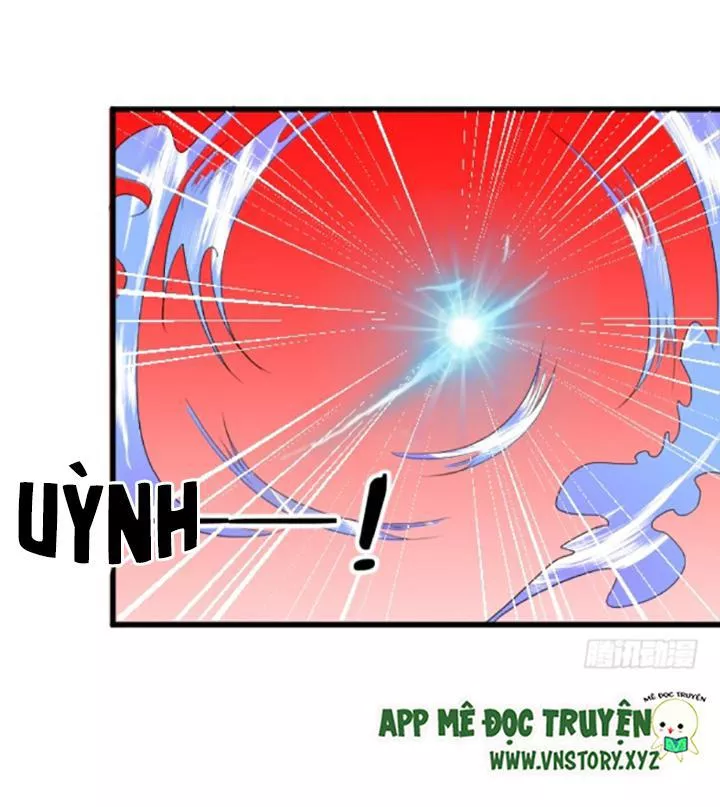 Huyết Tộc Đáng Yêu Chapter 73 - Trang 2