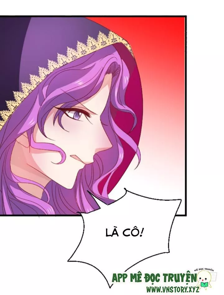 Huyết Tộc Đáng Yêu Chapter 73 - Trang 2