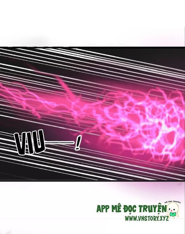 Huyết Tộc Đáng Yêu Chapter 73 - Trang 2