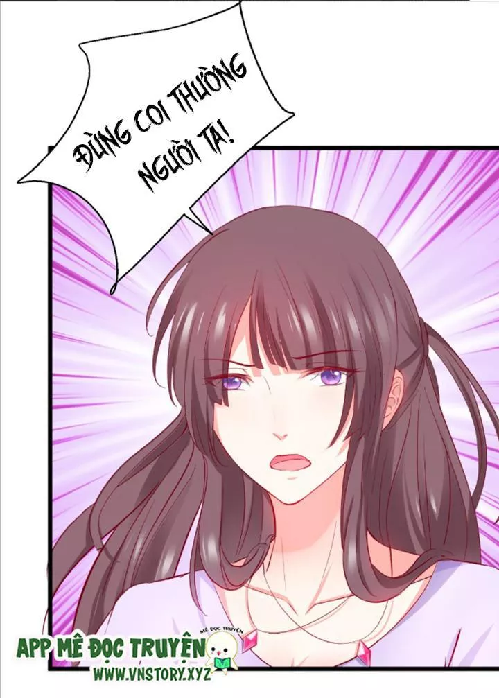 Huyết Tộc Đáng Yêu Chapter 74 - Trang 2