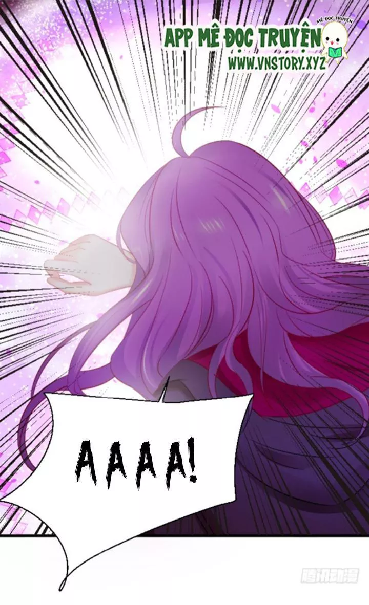 Huyết Tộc Đáng Yêu Chapter 74 - Trang 2