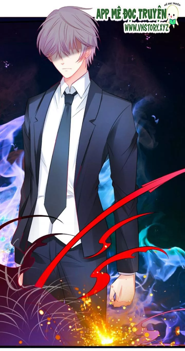 Huyết Tộc Đáng Yêu Chapter 74 - Trang 2