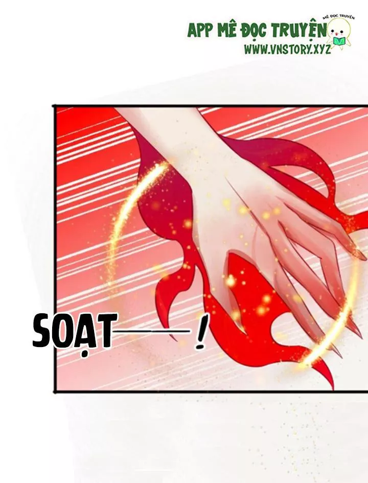 Huyết Tộc Đáng Yêu Chapter 74 - Trang 2