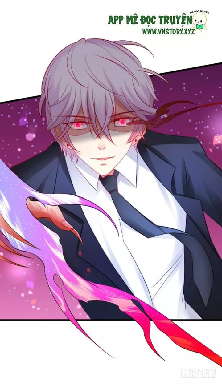 Huyết Tộc Đáng Yêu Chapter 74 - Trang 2