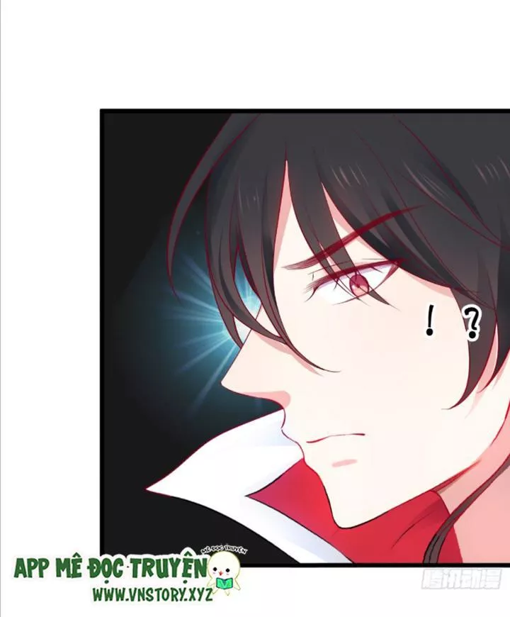 Huyết Tộc Đáng Yêu Chapter 74 - Trang 2