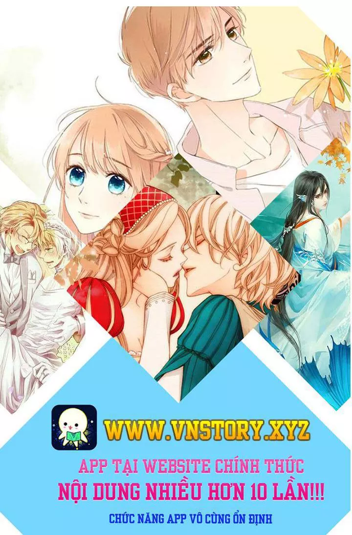 Huyết Tộc Đáng Yêu Chapter 74 - Trang 2