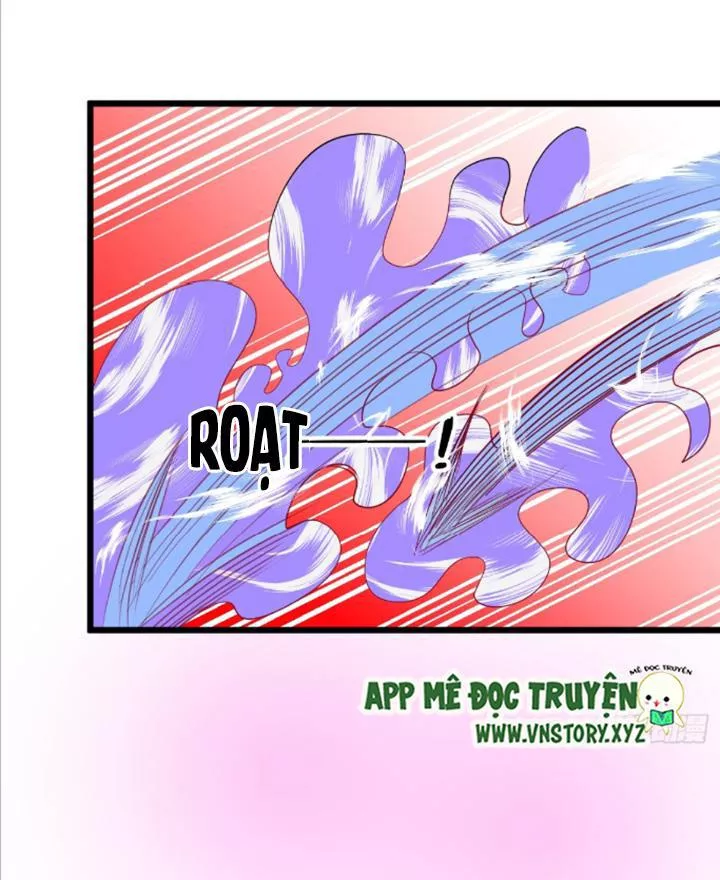 Huyết Tộc Đáng Yêu Chapter 74 - Trang 2