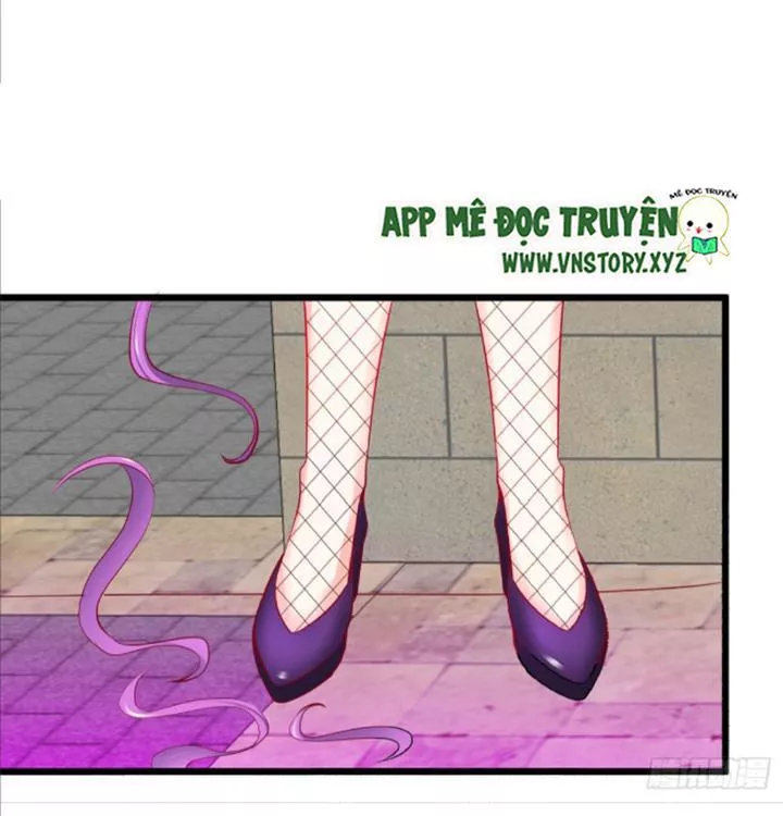 Huyết Tộc Đáng Yêu Chapter 74 - Trang 2