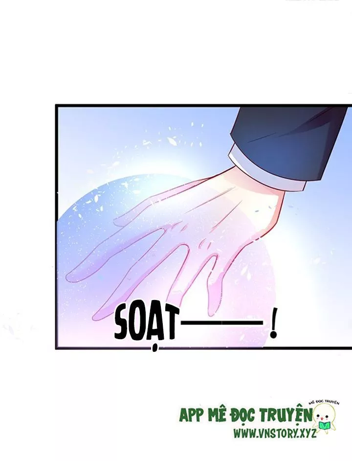 Huyết Tộc Đáng Yêu Chapter 76 - Trang 2