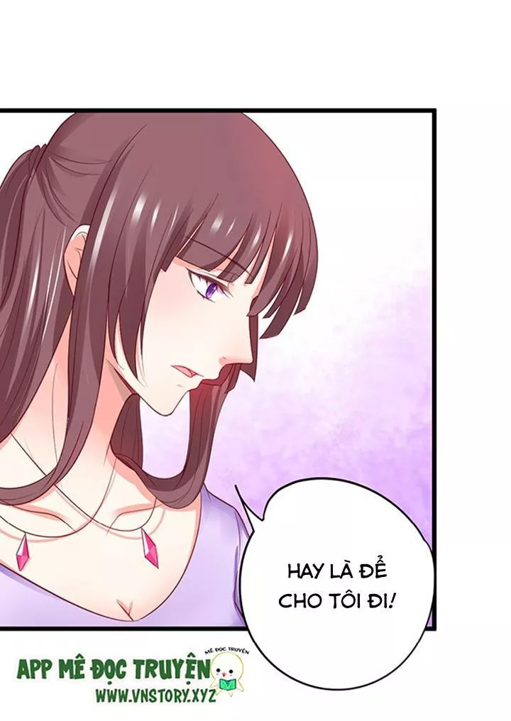 Huyết Tộc Đáng Yêu Chapter 76 - Trang 2