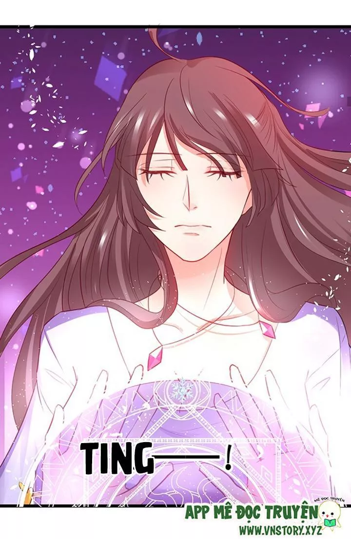 Huyết Tộc Đáng Yêu Chapter 76 - Trang 2