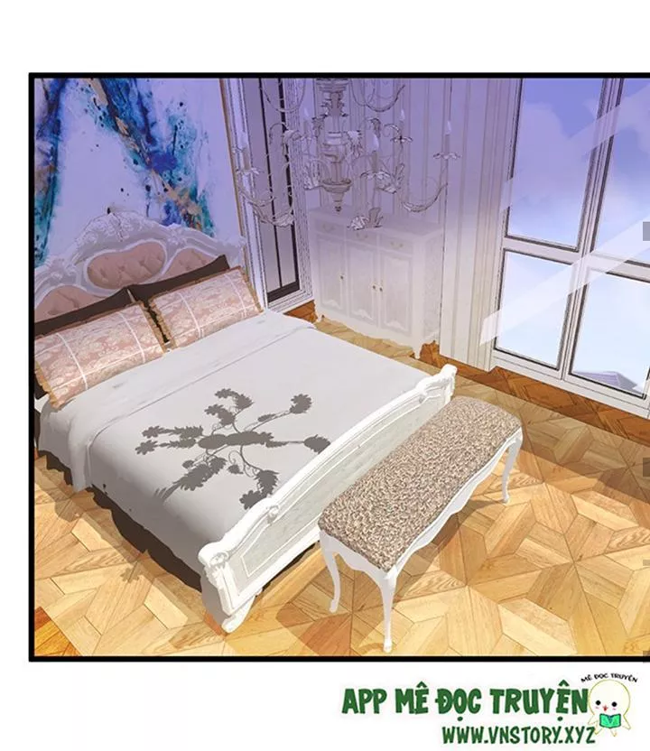 Huyết Tộc Đáng Yêu Chapter 76 - Trang 2