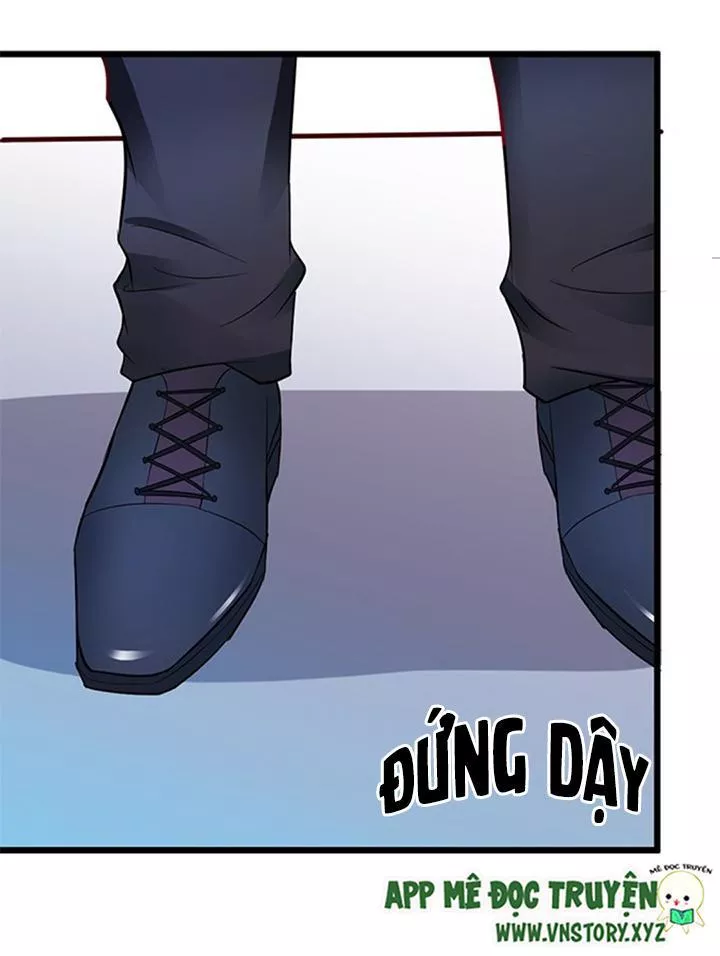 Huyết Tộc Đáng Yêu Chapter 76 - Trang 2