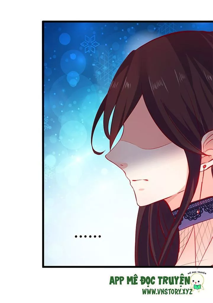 Huyết Tộc Đáng Yêu Chapter 76 - Trang 2