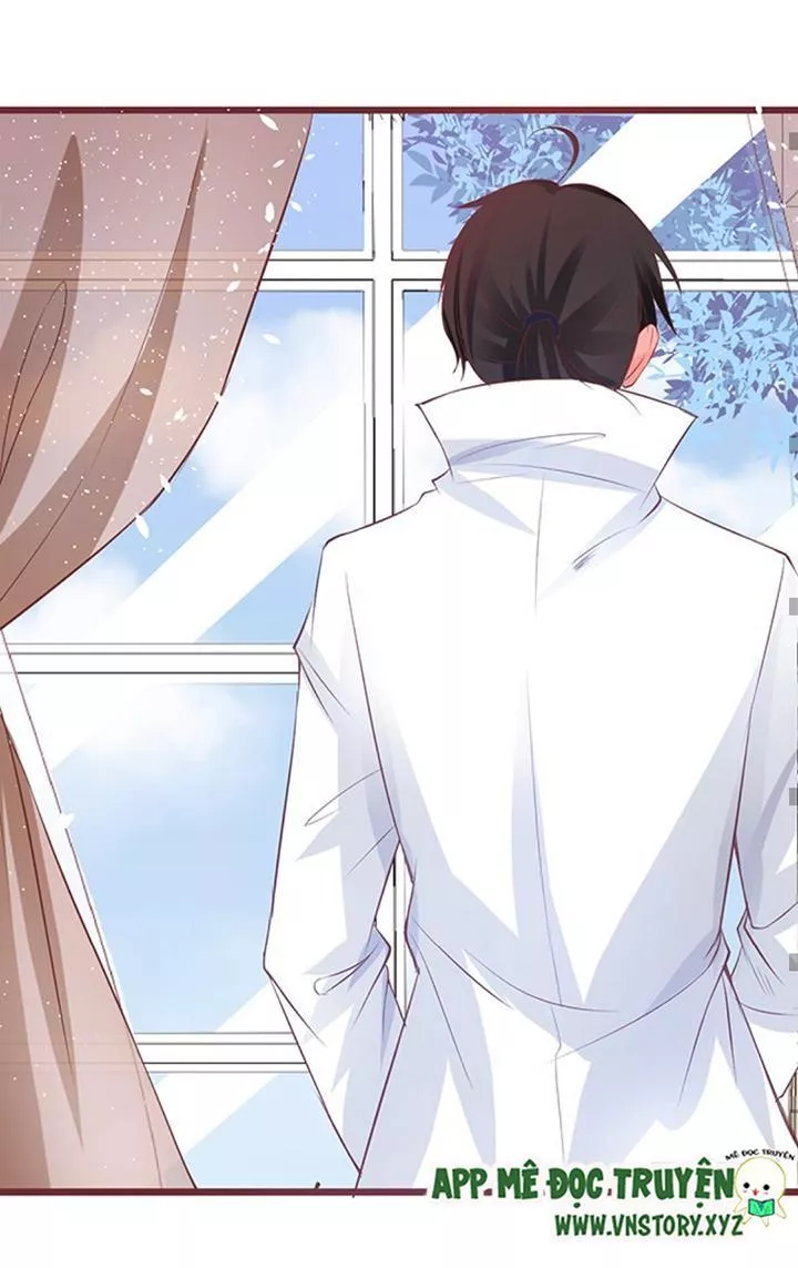 Huyết Tộc Đáng Yêu Chapter 76 - Trang 2