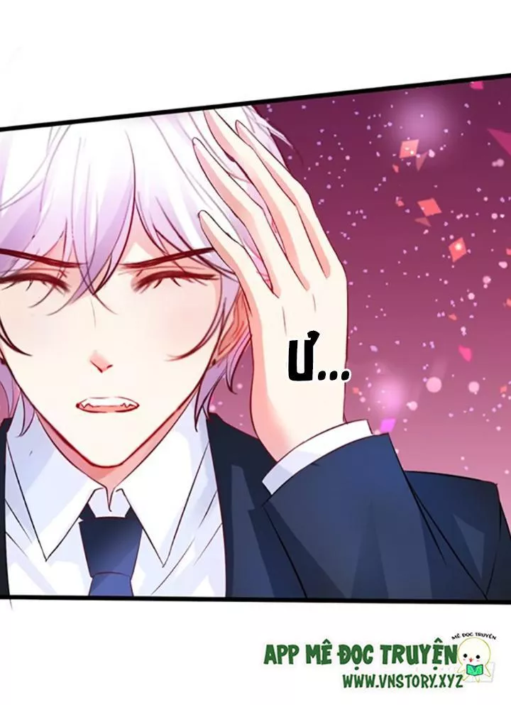 Huyết Tộc Đáng Yêu Chapter 77 - Trang 2