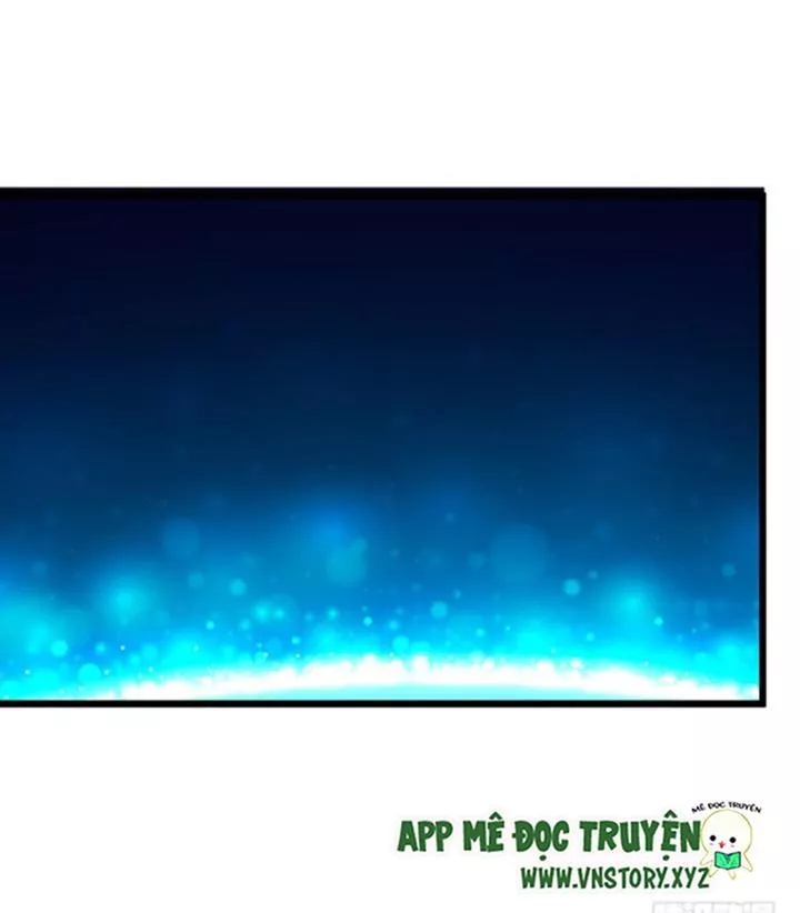 Huyết Tộc Đáng Yêu Chapter 77 - Trang 2