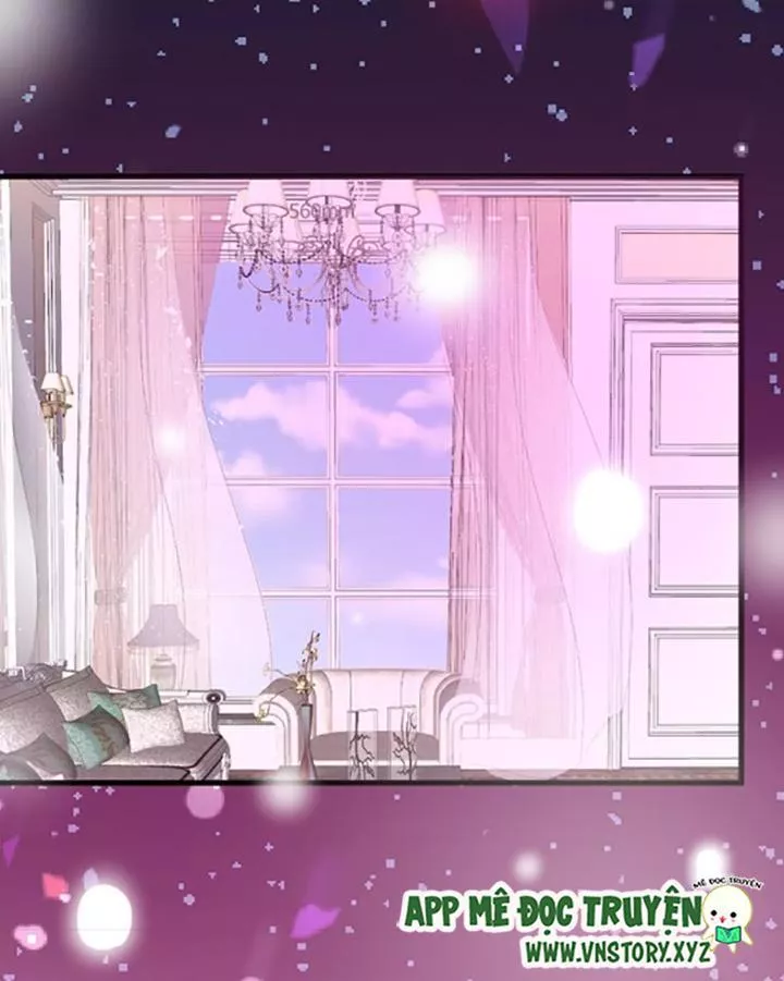 Huyết Tộc Đáng Yêu Chapter 77 - Trang 2