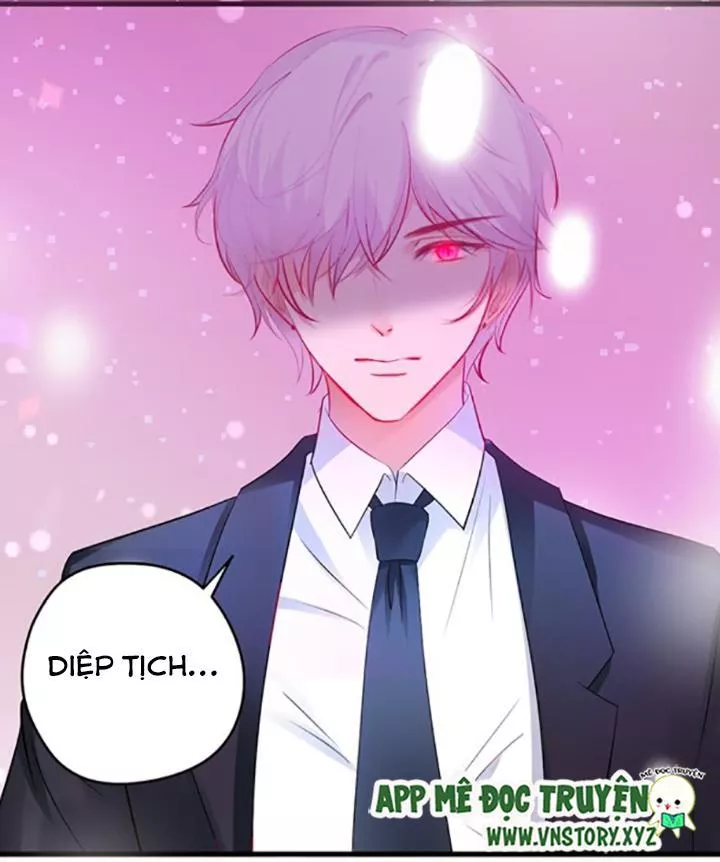 Huyết Tộc Đáng Yêu Chapter 77 - Trang 2