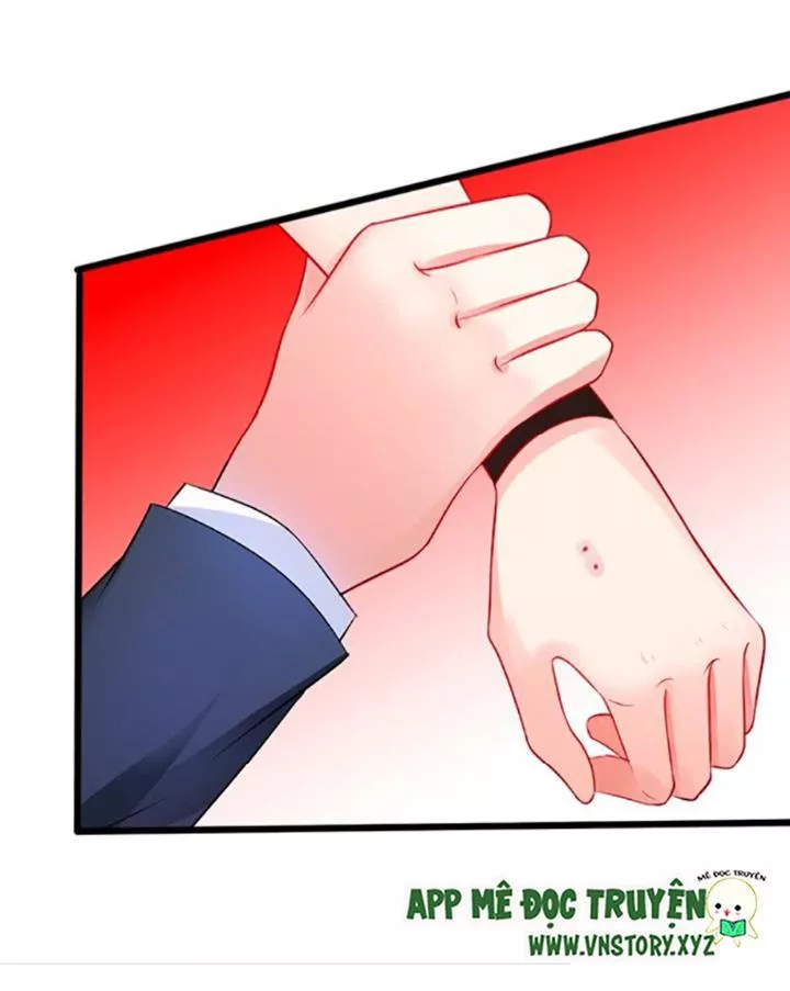 Huyết Tộc Đáng Yêu Chapter 77 - Trang 2