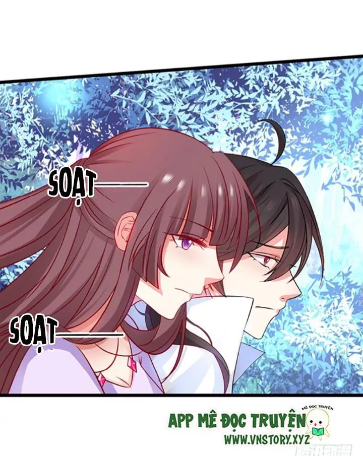 Huyết Tộc Đáng Yêu Chapter 78 - Trang 2