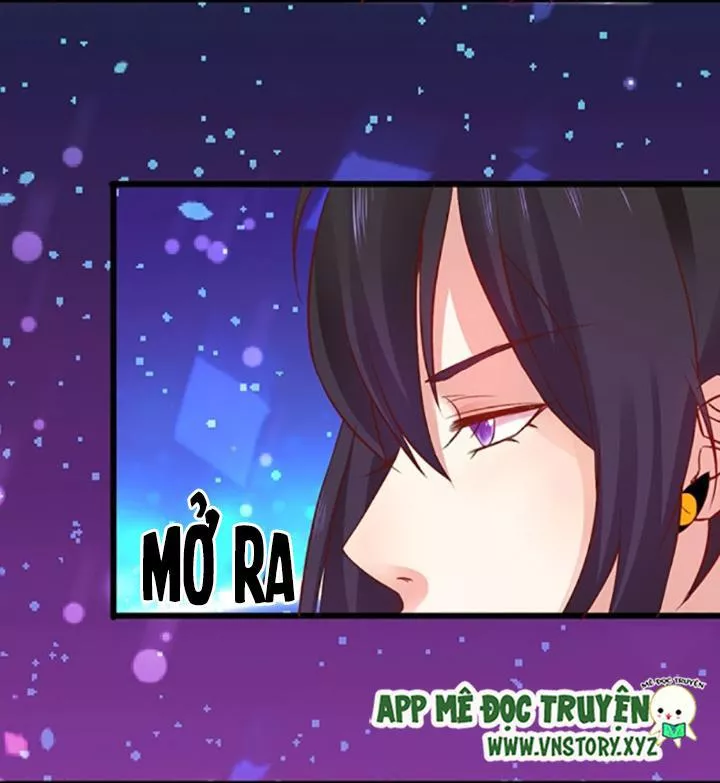 Huyết Tộc Đáng Yêu Chapter 78 - Trang 2