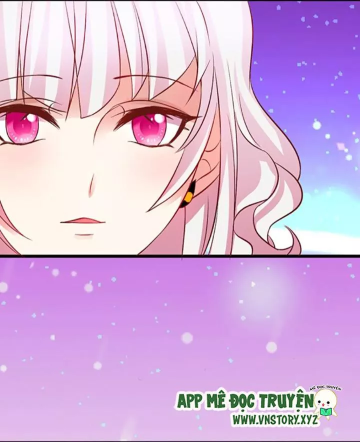 Huyết Tộc Đáng Yêu Chapter 78 - Trang 2