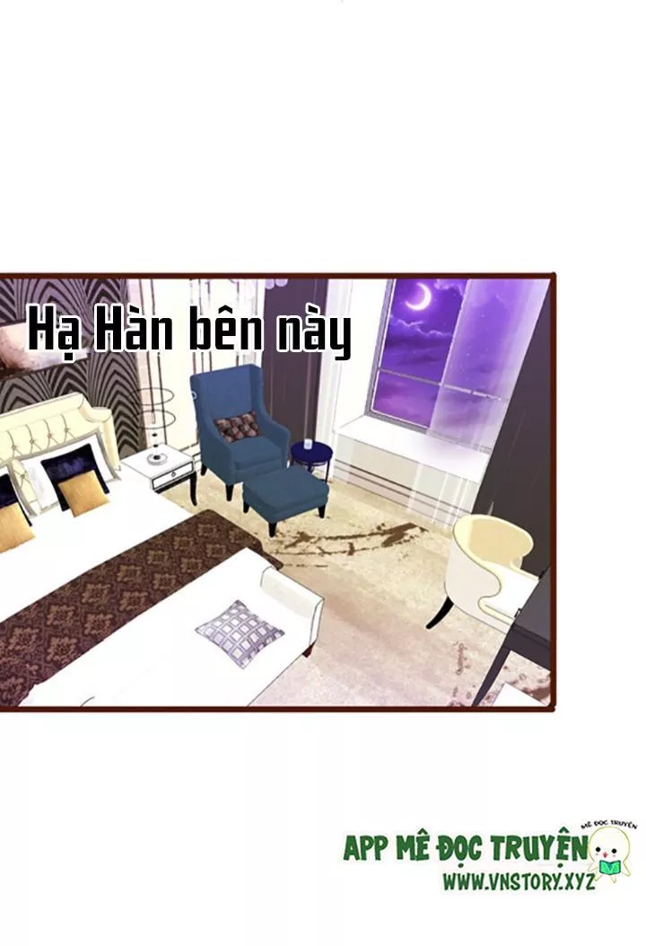 Huyết Tộc Đáng Yêu Chapter 78 - Trang 2