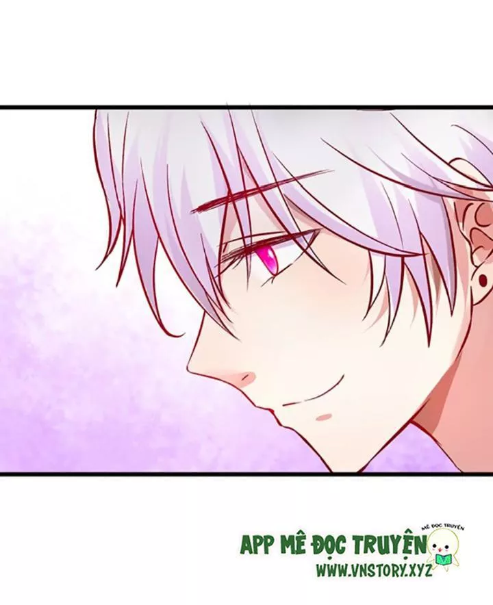 Huyết Tộc Đáng Yêu Chapter 79 - Trang 2